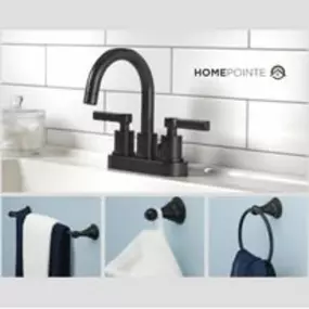 Bild von Seredays True Value  Hardware & Feed