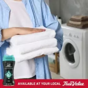 Bild von Seredays True Value  Hardware & Feed