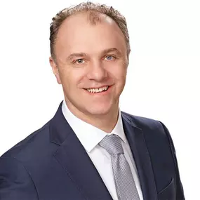 Andreas Löwen