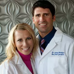 Bild von Energize Chiropractic and Wellness