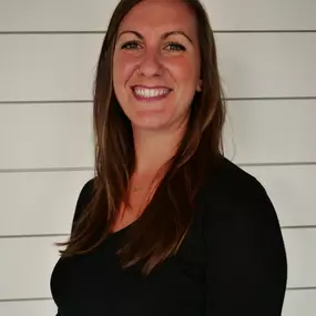 Bild von Energize Chiropractic and Wellness