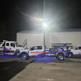 Bild von Lokutas Garage Corp