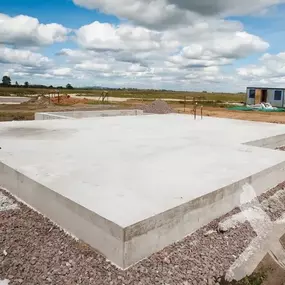 Bild von Zamková dlažba Feri