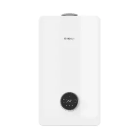 Bild von Top Heizlosungen