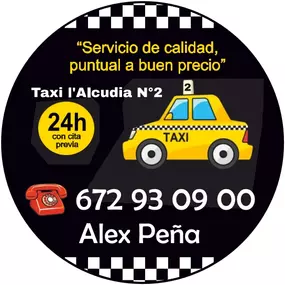 Taxi_LAlcudia_Alex_Pena.jpg