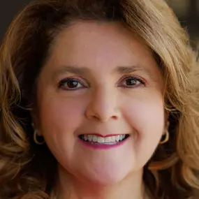 Bild von Emily Kreger, REALTOR I Century 21 Lois Lauer Realty