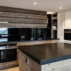 Bild von Entremont Cuisines SA
