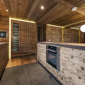 Bild von Entremont Cuisines SA