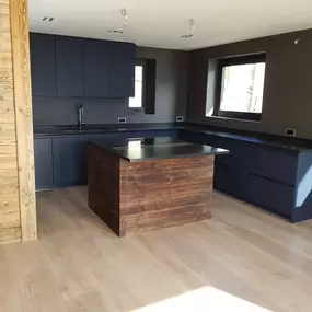 Bild von Entremont Cuisines SA
