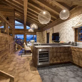 Bild von Entremont Cuisines SA