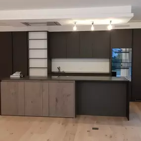Bild von Entremont Cuisines SA