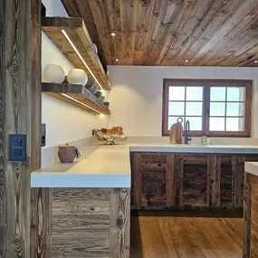 Bild von Entremont Cuisines SA