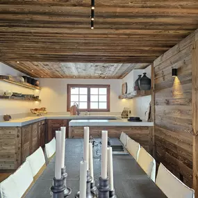 Bild von Entremont Cuisines SA