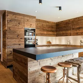 Bild von Entremont Cuisines SA