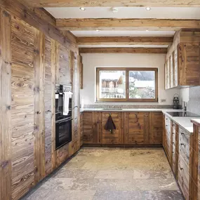 Bild von Entremont Cuisines SA