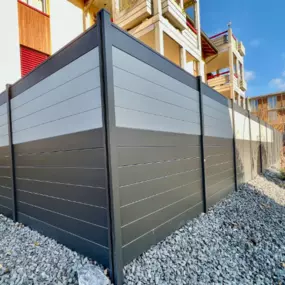 Bild von ZAUNPROFIS GmbH