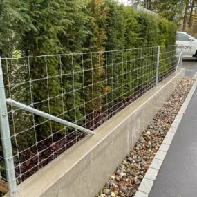 Bild von ZAUNPROFIS GmbH