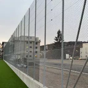 Bild von ZAUNPROFIS GmbH