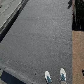 Bild von Easton Roofing