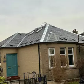 Bild von Easton Roofing