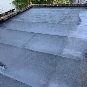 Bild von Easton Roofing