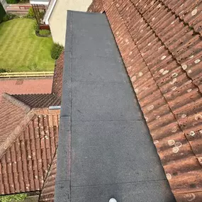 Bild von Easton Roofing