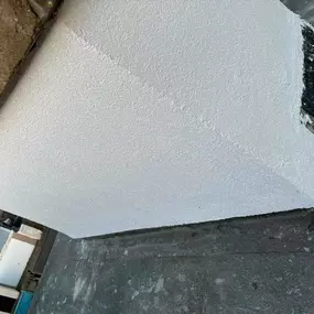 Bild von Easton Roofing