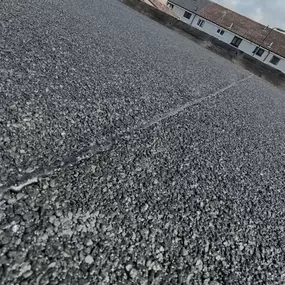 Bild von Easton Roofing