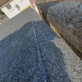 Bild von Easton Roofing