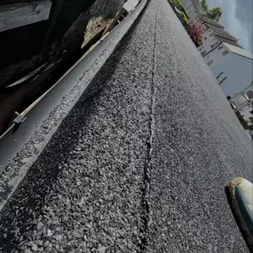 Bild von Easton Roofing