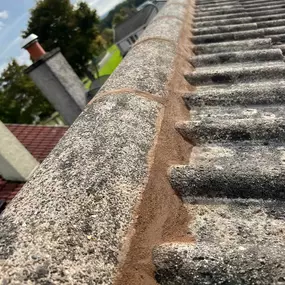 Bild von Easton Roofing