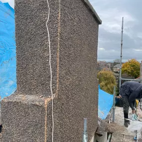 Bild von Easton Roofing
