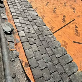 Bild von Easton Roofing