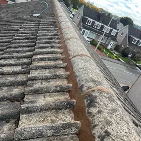 Bild von Easton Roofing