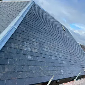 Bild von Easton Roofing