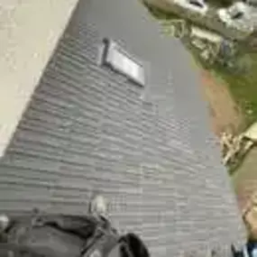 Bild von Easton Roofing