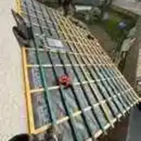 Bild von Easton Roofing