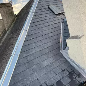 Bild von Easton Roofing