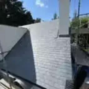 Bild von Easton Roofing