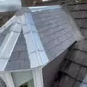Bild von Easton Roofing