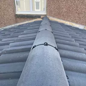 Bild von Easton Roofing
