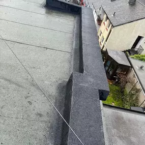 Bild von Easton Roofing