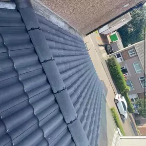 Bild von Easton Roofing