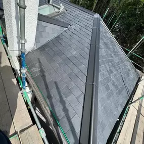 Bild von Easton Roofing