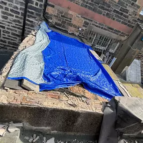 Bild von Easton Roofing