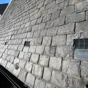Bild von Easton Roofing