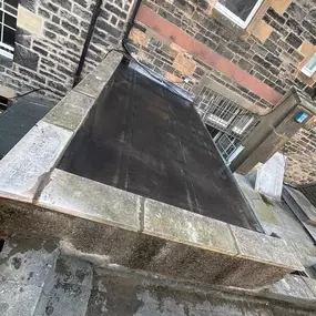 Bild von Easton Roofing