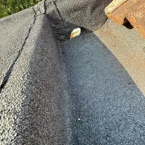 Bild von Easton Roofing