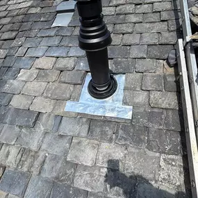 Bild von Easton Roofing