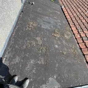 Bild von Easton Roofing
